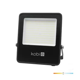 Floodlight LED ULSAN 100W 4000K IP65 Kobi Pro
