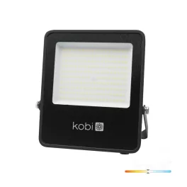 Floodlight LED ULSAN 100W 4000K IP65 Kobi Pro