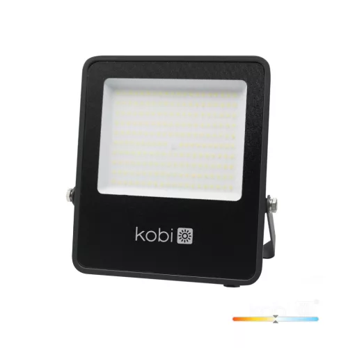 Floodlight LED ULSAN 100W 4000K IP65 Kobi Pro