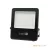 Floodlight LED ULSAN 100W 4000K IP65 Kobi Pro