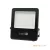 Floodlight LED ULSAN 100W 4000K IP65 Kobi Pro