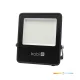 Floodlight LED ULSAN 100W 4000K IP65 Kobi Pro