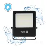 Floodlight LED ULSAN 100W 4000K IP65 Kobi Pro