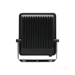 Floodlight LED ULSAN 100W 4000K IP65 Kobi Pro