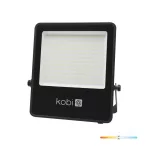 Floodlight LED ULSAN 150W 4000K IP65 Kobi Pro