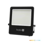 Floodlight LED ULSAN 150W 4000K IP65 Kobi Pro