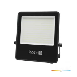 Floodlight LED ULSAN 150W 4000K IP65 Kobi Pro