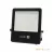 Floodlight LED ULSAN 150W 4000K IP65 Kobi Pro