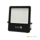 Floodlight LED ULSAN 150W 4000K IP65 Kobi Pro
