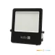 Floodlight LED ULSAN 150W 4000K IP65 Kobi Pro
