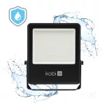 Floodlight LED ULSAN 150W 4000K IP65 Kobi Pro