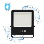 Floodlight LED ULSAN 150W 4000K IP65 Kobi Pro