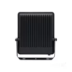 Floodlight LED ULSAN 150W 4000K IP65 Kobi Pro