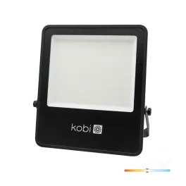 Floodlight LED ULSAN 200W 4000K IP65 Kobi Pro