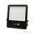 Floodlight LED ULSAN 200W 4000K IP65 Kobi Pro