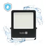 Floodlight LED ULSAN 200W 4000K IP65 Kobi Pro