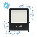 Floodlight LED ULSAN 200W 4000K IP65 Kobi Pro