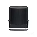 Floodlight LED ULSAN 200W 4000K IP65 Kobi Pro