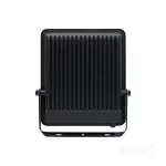 Floodlight LED ULSAN 200W 4000K IP65 Kobi Pro