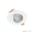 Downlight LED BRINO 3/5/7W 3CCT white Kobi KOBI-004346 KOBI