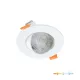 Downlight LED BRINO 3/5/7W 3CCT white Kobi KOBI-004346 KOBI