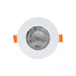Downlight LED BRINO 3/5/7W 3CCT white Kobi KOBI-004346 KOBI