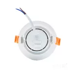 Downlight LED BRINO 3/5/7W 3CCT white Kobi KOBI-004346 KOBI
