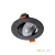 Downlight LED BRINO 3/5/7W 3CCT black Kobi KOBI-004347 SpectrumLED