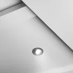 Downlight LED BRINO 3/5/7W 3CCT black Kobi KOBI-004347 SpectrumLED