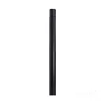 Moduł BASE SG 1m Fi 60mm Kobi KOBI-004350 KOBI