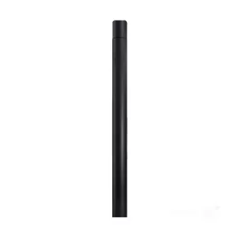 Moduł BASE SG 1m Fi 60mm Kobi KOBI-004350 KOBI