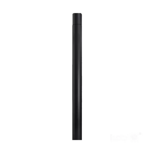 Moduł BASE SG 1m Fi 60mm Kobi KOBI-004350 KOBI