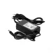 Led power supply 24V 24W 1,00A DC plug 2,1x5,5