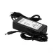 Led power supply 24V 120W 5,00A DC plug 2,1x5,5