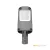 Street light LED ULTIMATE STREET 50W 4000K IP66 Kobi Pro KOBI-004406 SpectrumLED