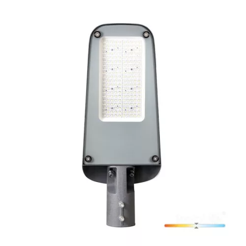 Street light LED ULTIMATE STREET 100W 4000K IP66 Kobi Pro KOBI-004407 KOBI
