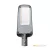 Street light LED ULTIMATE STREET 100W 4000K IP66 Kobi Pro KOBI-004407 KOBI