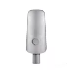 Street light LED ULTIMATE STREET 100W 4000K IP66 Kobi Pro KOBI-004407 KOBI