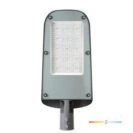   Street light LED ULTIMATE STREET 150W 4000K IP66 Kobi Pro KOBI-004408 KOBI