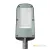 Street light LED ULTIMATE STREET 150W 4000K IP66 Kobi Pro KOBI-004408 KOBI