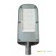 Street light LED ULTIMATE STREET 150W 4000K IP66 Kobi Pro KOBI-004408 KOBI