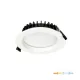 Downlight LED NEXEYE 15W 3CCT IP44 Kobi Pro KOBI-004409 KOBI