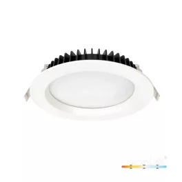   Downlight LED NEXEYE 20W 3CCT IP44 Kobi Pro KOBI-004410 SpectrumLED