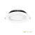 Downlight LED NEXEYE 20W 3CCT IP44 Kobi Pro KOBI-004410 SpectrumLED