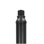 Słup BASE SV 3m Fi 60 mm czarny Kobi KOBI-004428 KOBI