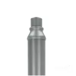 Słup BASE SV 3m Fi 60 mm szary Kobi KOBI-004429 KOBI