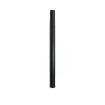Przedłużka BASE SV 1m Fi 76 mm czarna Kobi KOBI-004430 KOBI