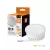 LED bulb INSERT 5W 3CCT DIM Kobi KOBI-004454 KOBI