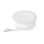 LED bulb INSERT 5W 3CCT DIM Kobi KOBI-004454 KOBI