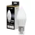 E27 LED-fényforrás, 8.5 W, Természetes fehér, Prémium NW K lm, KOBI-004465 SpectrumLED